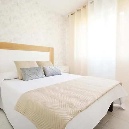 شقة Galihost - Adosado En