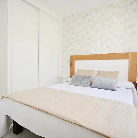 Apartment Adosado En *