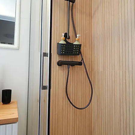 Appartamento Galihost - Adosado En